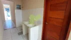 Foto 8 de Casa com 3 Quartos à venda, 110m² em Jardim Vitória, Macaé