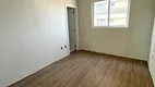 Foto 7 de Apartamento com 3 Quartos à venda, 127m² em Meia Praia, Itapema