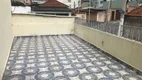 Foto 23 de Casa com 2 Quartos à venda, 90m² em Vila Dom Pedro II, São Paulo