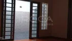 Foto 14 de Casa com 2 Quartos à venda, 105m² em Vila Tibério, Ribeirão Preto