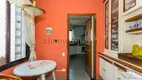 Foto 22 de Apartamento com 4 Quartos à venda, 278m² em Alto de Pinheiros, São Paulo