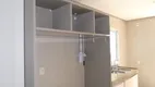 Foto 8 de Apartamento com 3 Quartos à venda, 165m² em Aleixo, Manaus