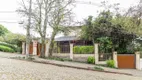 Foto 4 de Casa com 4 Quartos à venda, 1107m² em Vila Assunção, Porto Alegre