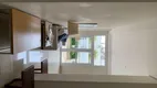 Foto 66 de Apartamento com 3 Quartos à venda, 170m² em Vila Clementino, São Paulo