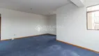 Foto 4 de Sala Comercial para alugar, 43m² em Menino Deus, Porto Alegre