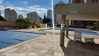 Foto 22 de Apartamento com 3 Quartos à venda, 77m² em Vila Mariana, São Paulo