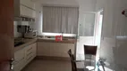 Foto 13 de Casa de Condomínio com 3 Quartos à venda, 138m² em Sitio Vargeao, Jaguariúna