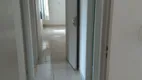 Foto 6 de Apartamento com 3 Quartos à venda, 75m² em Taquaral, Campinas