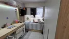 Foto 11 de Cobertura com 3 Quartos à venda, 151m² em Botafogo, Rio de Janeiro