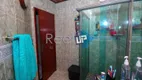 Foto 15 de Apartamento com 1 Quarto à venda, 59m² em Glória, Rio de Janeiro