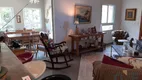 Foto 17 de Casa de Condomínio com 3 Quartos à venda, 340m² em Jardim dos Pereiras, Cotia