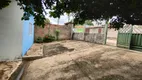 Foto 4 de Casa com 3 Quartos à venda, 86m² em Plano Diretor Norte, Palmas