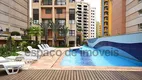 Foto 15 de Apartamento com 1 Quarto à venda, 62m² em Vila Suzana, São Paulo