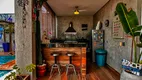 Foto 24 de Casa de Condomínio com 4 Quartos à venda, 463m² em Alphaville, Santana de Parnaíba