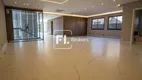 Foto 5 de Casa de Condomínio com 4 Quartos à venda, 720m² em Alphaville, Barueri