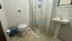 Foto 13 de Apartamento com 3 Quartos para alugar, 90m² em Loteamento Joao Batista Juliao, Guarujá