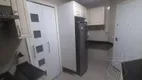 Foto 4 de Apartamento com 3 Quartos à venda, 80m² em Vila Romana, São Paulo