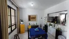 Foto 22 de Casa com 4 Quartos à venda, 110m² em Praia do Flamengo, Salvador