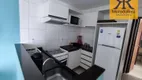 Foto 16 de Apartamento com 2 Quartos à venda, 53m² em Boa Viagem, Recife