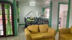 Foto 10 de Casa de Condomínio com 4 Quartos à venda, 140m² em Jardim Santana, Gravatá