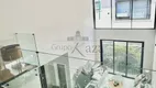 Foto 22 de Casa de Condomínio com 4 Quartos à venda, 430m² em Jardim do Golfe, São José dos Campos