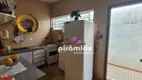 Foto 6 de Casa com 2 Quartos à venda, 90m² em Vila Betânia, São José dos Campos