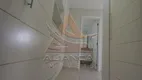 Foto 4 de Apartamento com 3 Quartos para alugar, 168m² em Jardim Botânico, Ribeirão Preto