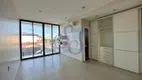 Foto 8 de Casa com 6 Quartos à venda, 582m² em Pires Façanha, Eusébio