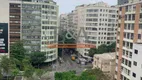 Foto 14 de Apartamento com 1 Quarto à venda, 37m² em Copacabana, Rio de Janeiro