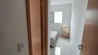 Foto 22 de Apartamento com 2 Quartos para alugar, 88m² em Vila Guilhermina, Praia Grande