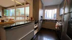 Foto 23 de Apartamento com 4 Quartos à venda, 150m² em Luxemburgo, Belo Horizonte