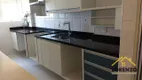 Foto 7 de Apartamento com 2 Quartos à venda, 85m² em Vila Madalena, São Paulo