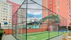 Foto 20 de Apartamento com 3 Quartos à venda, 70m² em Sacomã, São Paulo