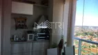 Foto 22 de Apartamento com 3 Quartos à venda, 105m² em Centro, Araraquara