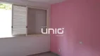 Foto 29 de Casa com 4 Quartos à venda, 280m² em Centro, Piracicaba