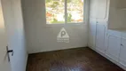 Foto 9 de Apartamento com 2 Quartos à venda, 55m² em Engenho Novo, Rio de Janeiro