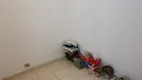 Foto 10 de Sobrado com 3 Quartos à venda, 222m² em Jardim da Glória, São Paulo