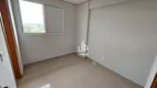 Foto 7 de Apartamento com 3 Quartos à venda, 87m² em Plano Diretor Norte, Palmas