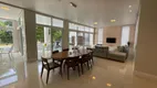 Foto 2 de Casa de Condomínio com 4 Quartos à venda, 510m² em Urbanova, São José dos Campos