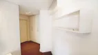 Foto 21 de Apartamento com 2 Quartos para venda ou aluguel, 98m² em Brooklin, São Paulo