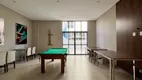 Foto 18 de Apartamento com 3 Quartos à venda, 94m² em Armação, Salvador