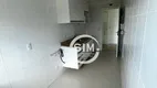 Foto 15 de Apartamento com 2 Quartos à venda, 128m² em Braga, Cabo Frio