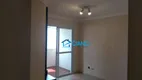 Foto 4 de Apartamento com 3 Quartos à venda, 65m² em Móoca, São Paulo