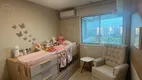 Foto 14 de Apartamento com 2 Quartos à venda, 65m² em Recreio Dos Bandeirantes, Rio de Janeiro