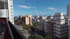 Foto 15 de Apartamento com 2 Quartos à venda, 71m² em Jardim Santa Genoveva, Guarujá