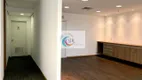 Foto 10 de Sala Comercial para alugar, 417m² em Brooklin, São Paulo