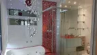 Foto 3 de Apartamento com 1 Quarto à venda, 70m² em Tatuapé, São Paulo