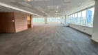 Foto 2 de Sala Comercial para alugar, 373m² em Brooklin, São Paulo