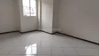 Foto 12 de Apartamento com 2 Quartos à venda, 78m² em Bairu, Juiz de Fora