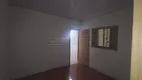 Foto 16 de Casa com 3 Quartos à venda, 147m² em Cidade Jardim, São Carlos